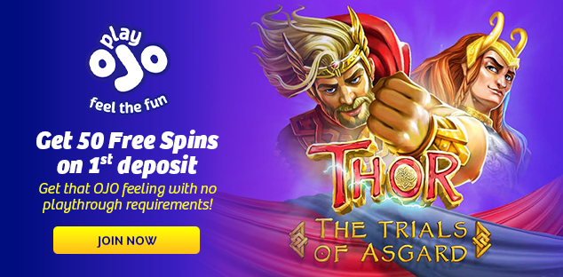 play-ojo-casino-image